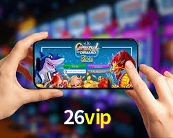 Roulette Table 26vip