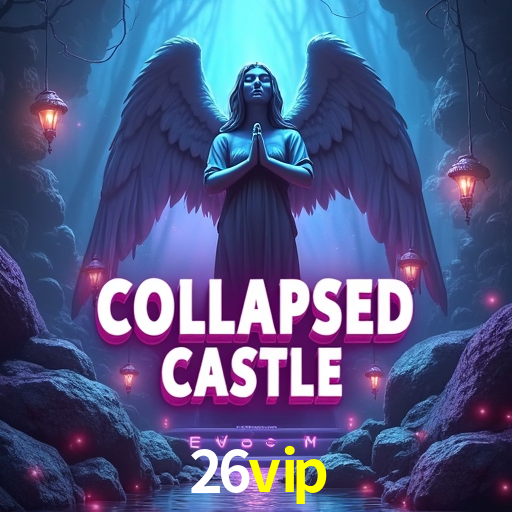 A Experiência Imersiva dos Cassinos Ao Vivo no 26vip