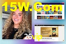 Premium Interface 26vip