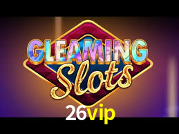 Aviator Game 26vip