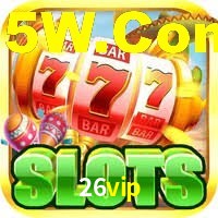 26vip,26vip.com