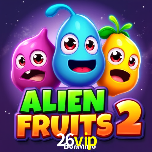 Seasonal Promotions 26vip