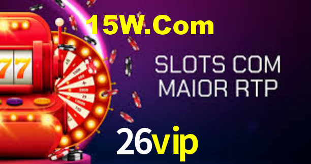 26vip