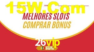 26vip