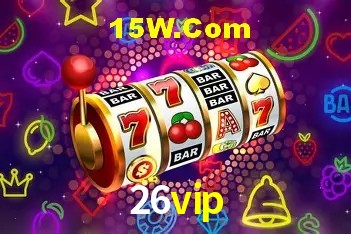 Segurança 2FA 26vip