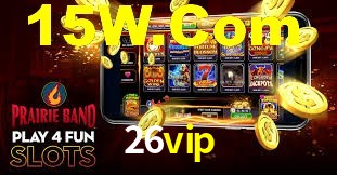 Blackjack Table 26vip
