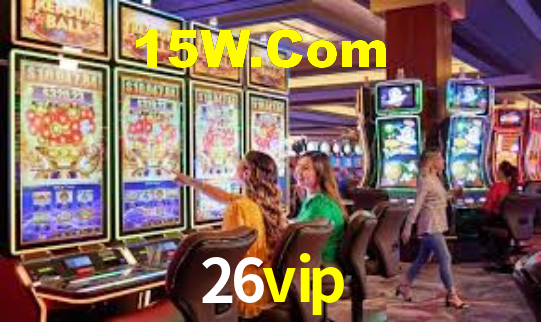 26vip