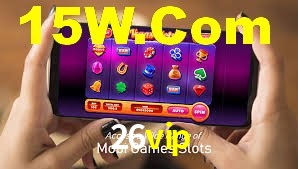 26vip login