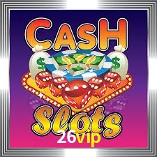 Live Casino 26vip