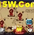 Diretório de Jogos 26vip