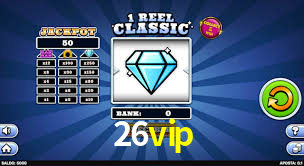 26vip,26vip.com