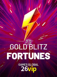 Crash Games Strategies 26vip