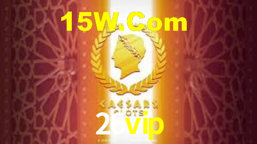 26vip