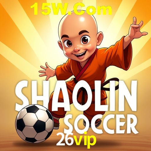 Flash Promotion 26vip