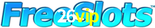 Football Betting 26vip