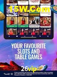 Games Directory 26vip
