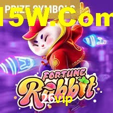 26vip.com