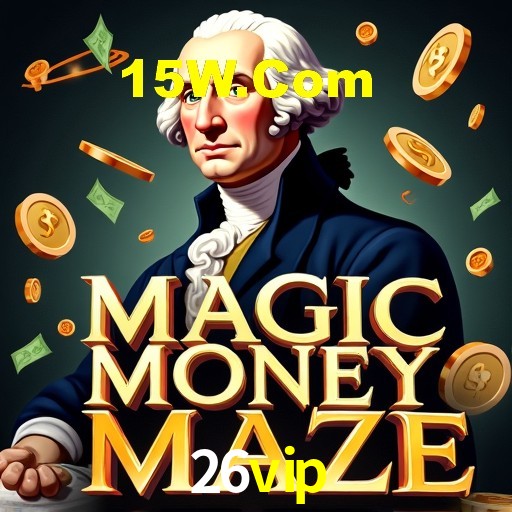 Casino Ao Vivo 26vip
