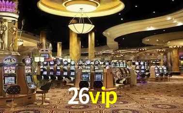 Estratégias Crash Games 26vip