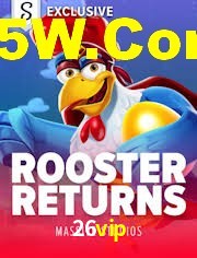 Crash Games Statistics 26vip