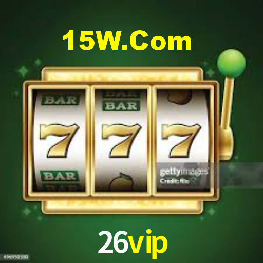 26vip.com