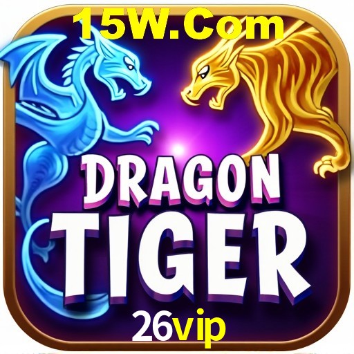 Desvendando o Mundo dos Jogos Virtuais na 26vip