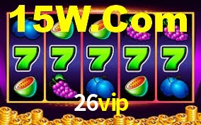 26vip