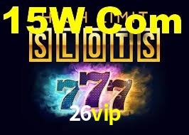 26vip