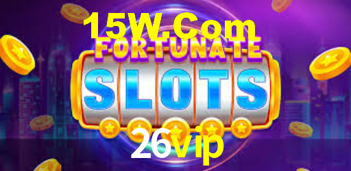 26vip,26vip.com