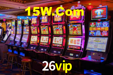 26vip,26vip.com