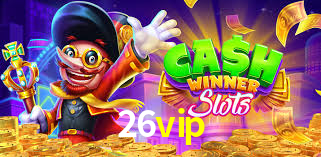 Instant EasyPaisa 26vip