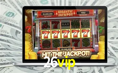Jogo Aviator 26vip