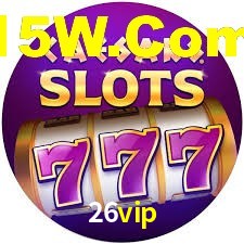 26vip,26vip.com