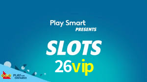 26vip login