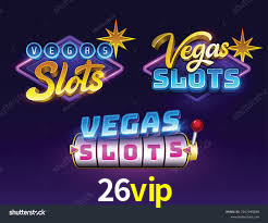 26vip,26vip.com