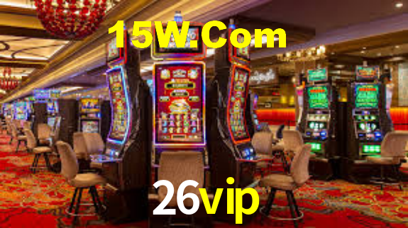 26vip