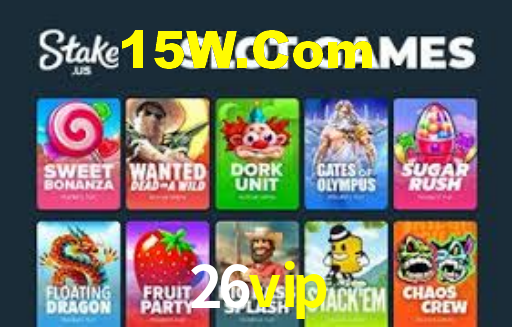 26vip.com