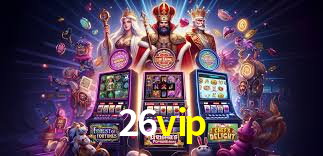 Basketball Betting 26vip