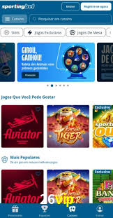 Welcome Bonus 26vip