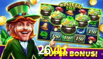 Especiais de Fim de Semana 26vip
