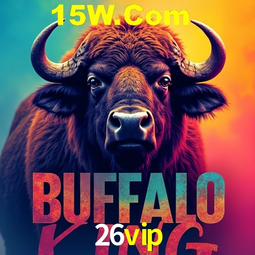 Exclusive Offers 26vip