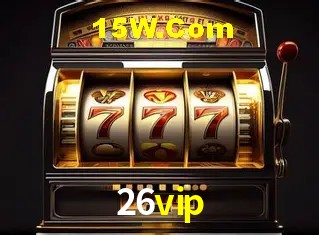 Sistemas de Segurança 26vip