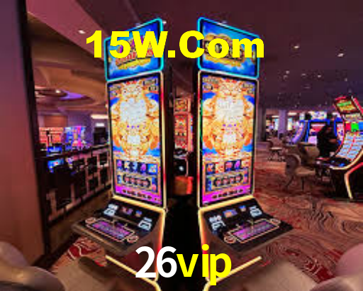 26vip - Plataforma Oficial Login - 26vip.com