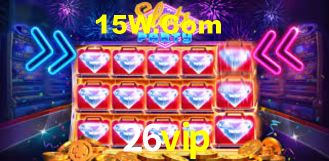 26vip,26vip.com