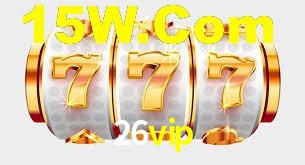 Experimente o Login Seguro Premium no 26vip