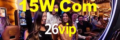26vip