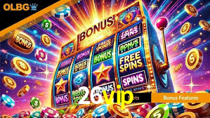Tennis Betting 26vip