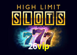 26vip,26vip.com