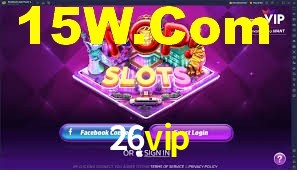 Exclusive Games 26vip