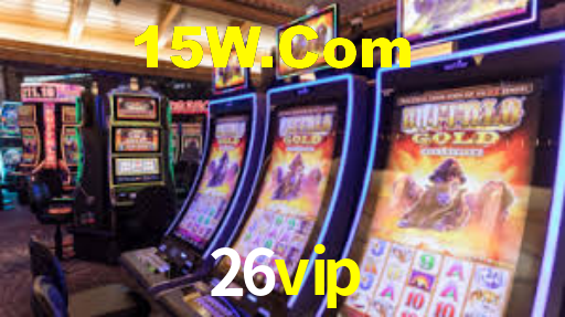 26vip,26vip.com